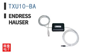 TXU10-BA ͼƬ